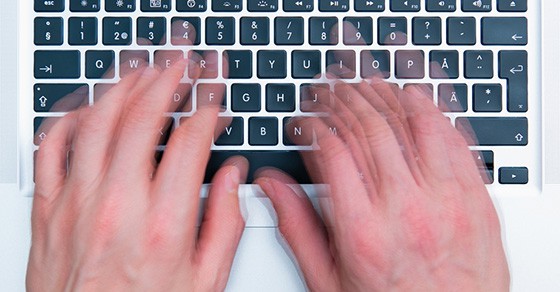 How To Write Lyrics Faster For Singers And Rappers