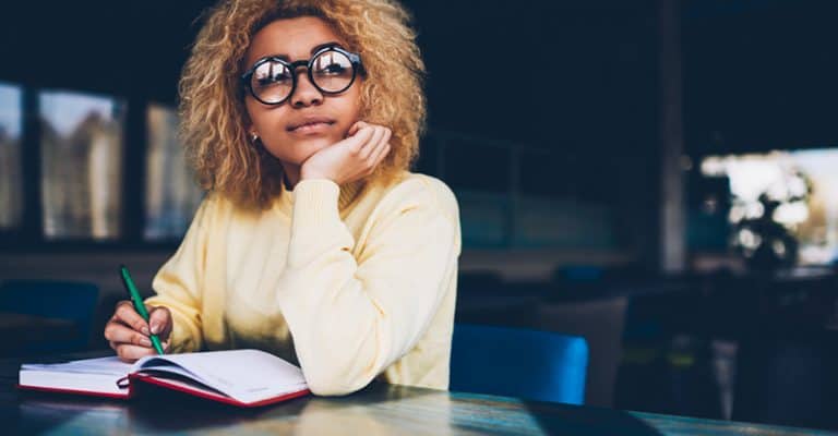 How To Write Lyrics Without Music