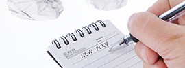 How To Change Your Song Writing Style For Musicians