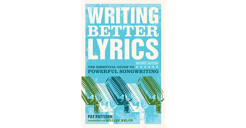 The Best Songwriting Books For Beginners