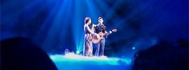 How To Do Well On The Live X Factor Shows Part 2