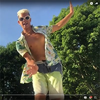 xoITALY - Profitable Video Musician review and testimonial