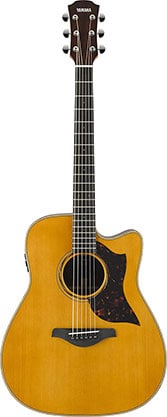 Yamaha A3R ARE
