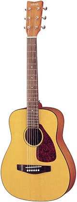 Yamaha JR1