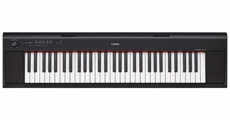 7 Best Touch Sensitive Keyboards 2023, & What To Look For In One