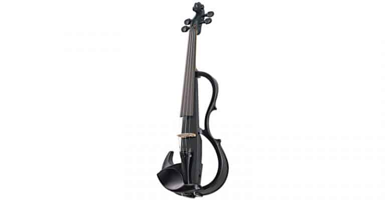 Best Violins 2023 For Beginners, Intermediates, & Advanced Professional Players