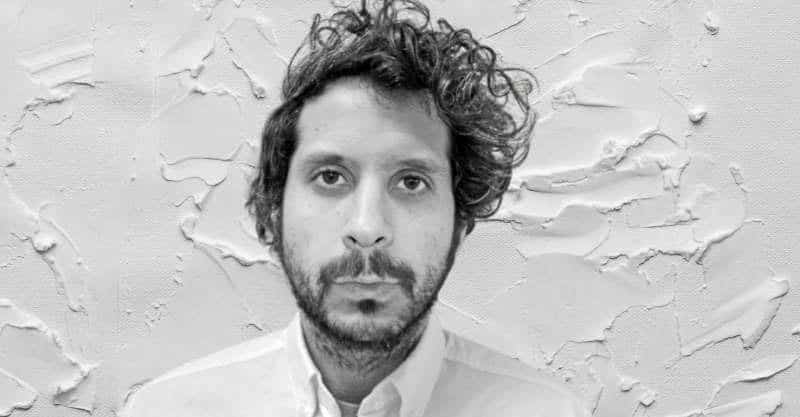 Yoni Wolf