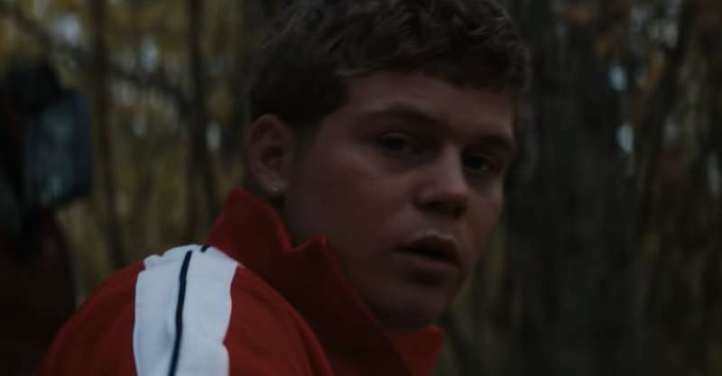 Yung Lean
