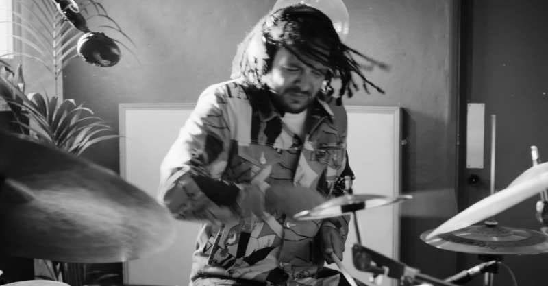 Yussef Dayes