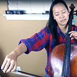 Liz Profitable Video Musician Testimonial