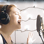 Mella Profitable Video Musician Testimonial pic