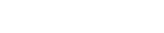 Music Industry How To Logo Header