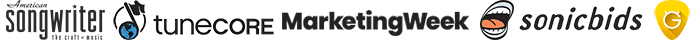 Music Industry How To - As Seen On PVM
