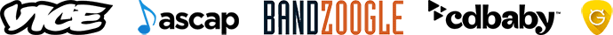 Music Industry How To - As Seen On