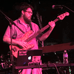 Professor John Funk Profitable Video Musician Testimonial pic