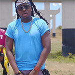 Rudebone Profitable Video Musician Testimonial pic